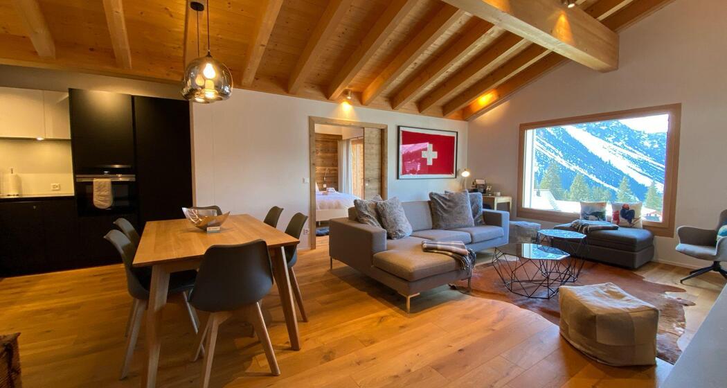 51ff2527-9076-4573-a9e4-bec59625abe1