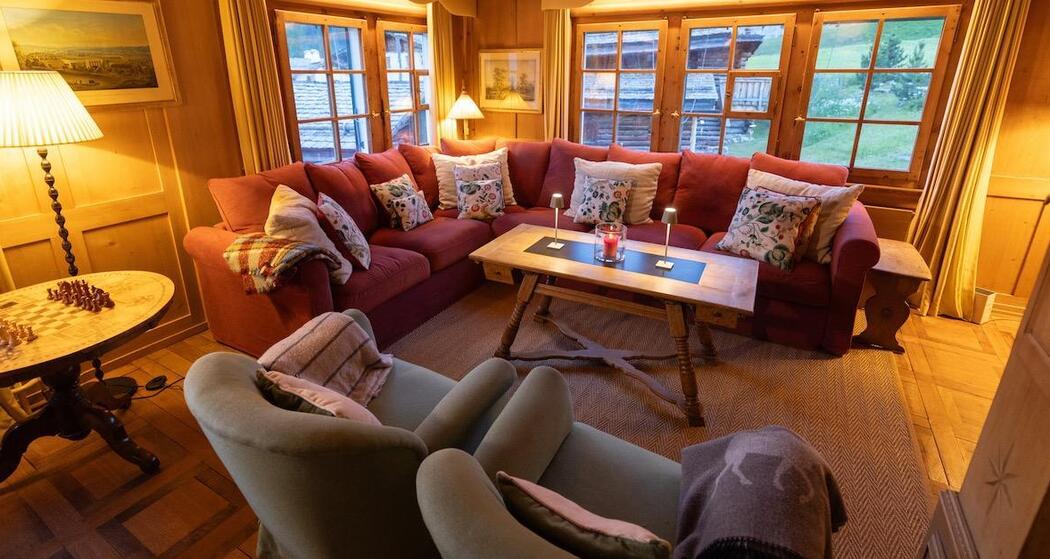 arosa-ferienwohnung-chalet-güetli-arosaexklusiv-sc