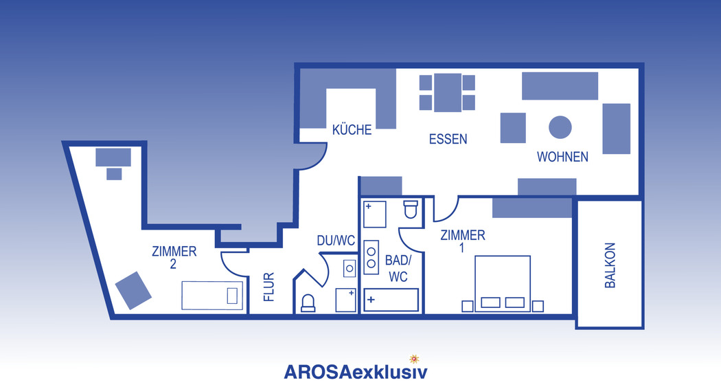 neiva-ferienwohnung-arosa-AROSAexklusiv-schweiz-gr