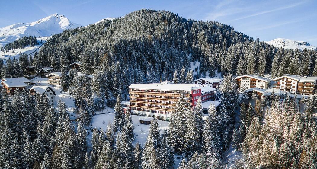 Blatters (862 von 2153)-2