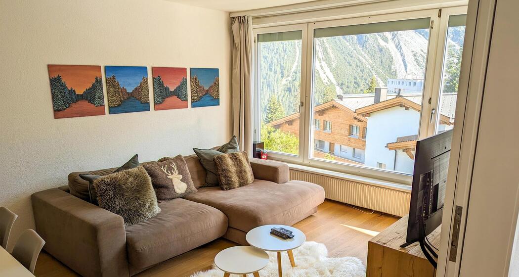 PXL_20230911_141842733