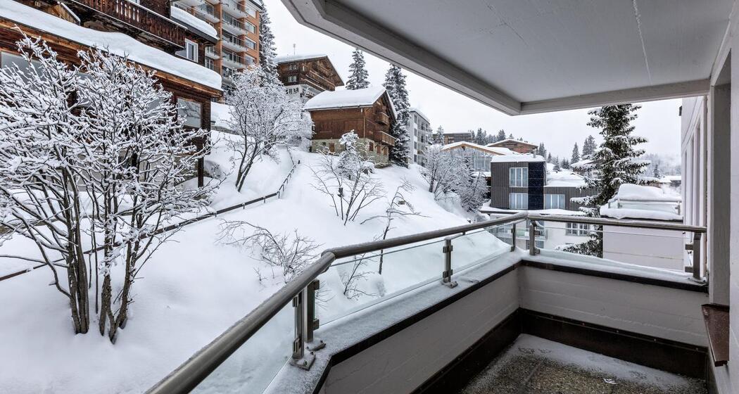 Lorez_Niederroest-19