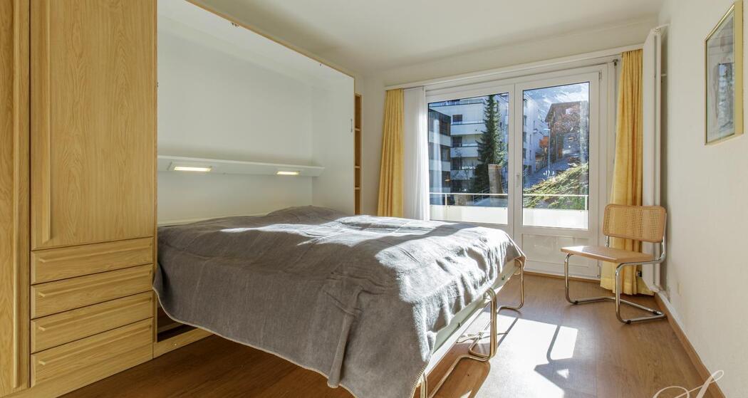 Arosa_Haus_Koller_Appartement_37.h-4