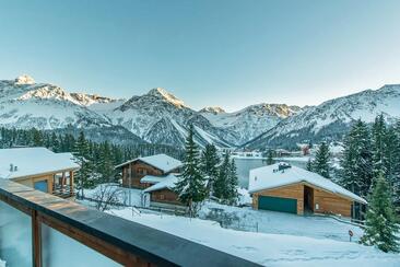 arosa-ferienwohnung-casa_serena-arosaexklusiv-schw