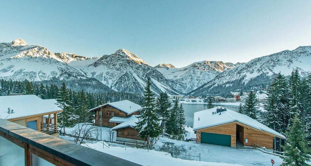 arosa-ferienwohnung-casa_serena-arosaexklusiv-schw