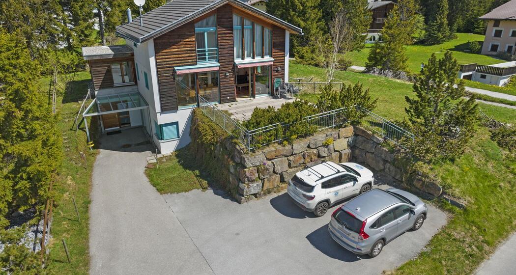 24-web-or-mls-DJI_0061