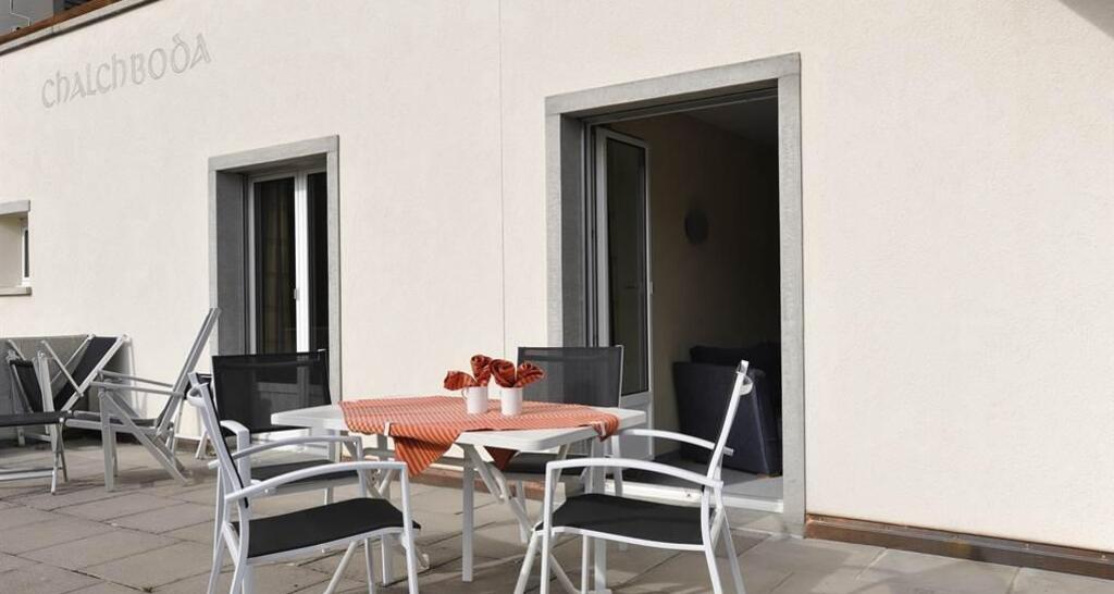 bb arosa guesthouse 010