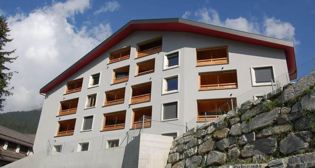 corona fewo daly grandeau 008