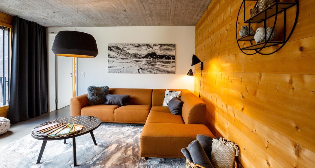 burgmeister arosa switzerland -122