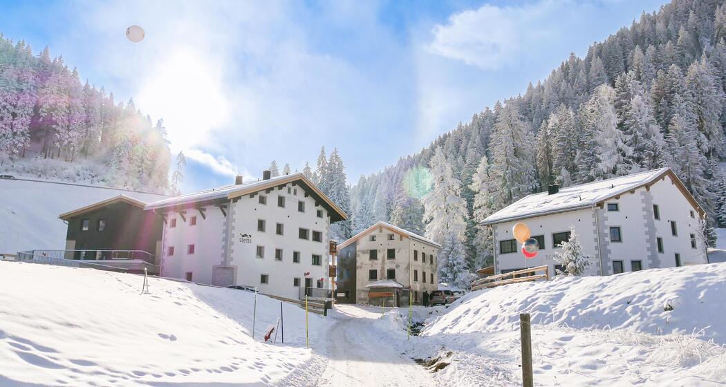 stettli_resort,gastronomie,anlaesse_-1100528