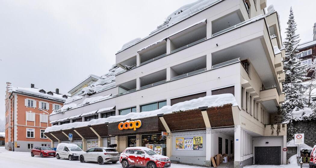 Lorez_Niederroest-25