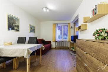 Arosa_Haus_Koller_Appartement_21-6