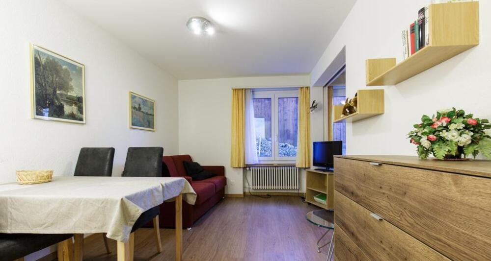 Arosa_Haus_Koller_Appartement_21-6