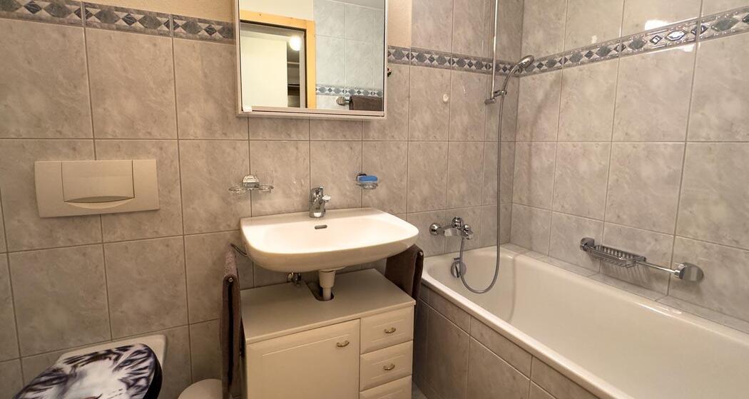 arosa-ferienwohnung-erika-arosaexklusiv-schweiz-ba