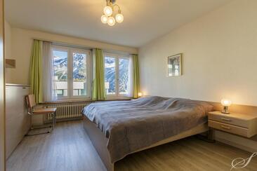 Arosa_Haus_Koller_Appartement_26.h-7
