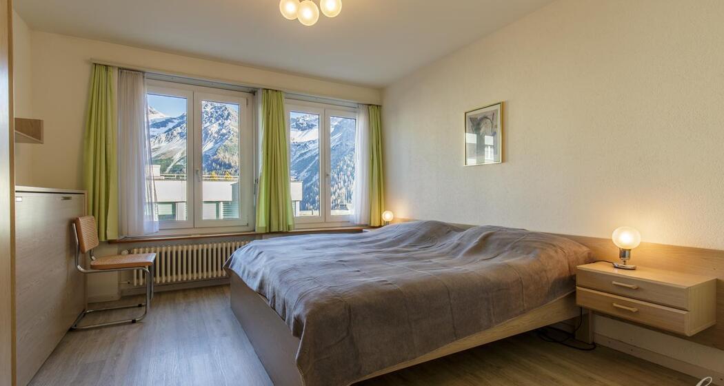Arosa_Haus_Koller_Appartement_26.h-7