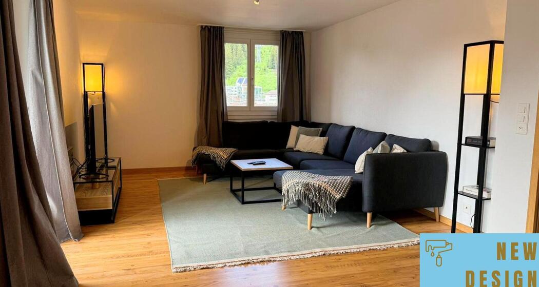 Bild3