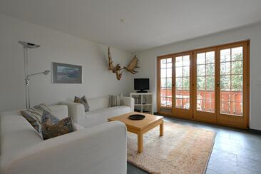 arosa-ferienwohnung-chesa-igna-arosaexklusiv-schwe