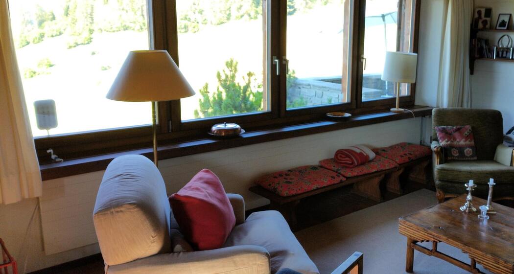 IMG_20240820_094704_NR