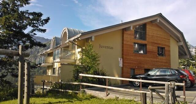 Juventas_Wohnung_1