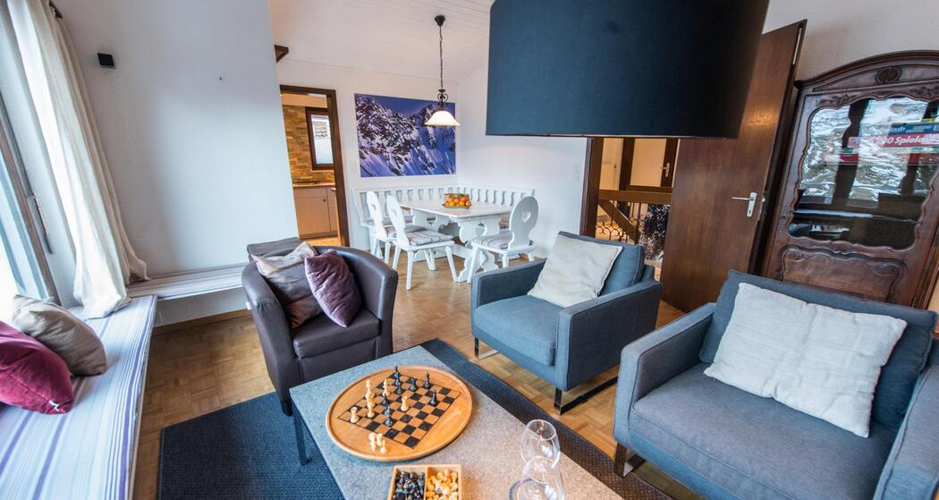 Arosa-Ferienwohnung-Berhaus_Lichtblick