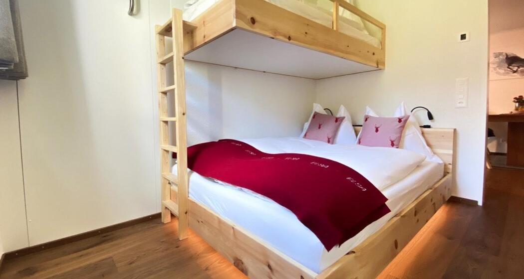 arosa-ferienwohnung-elsa-arosaexklusiv-schweiz-14