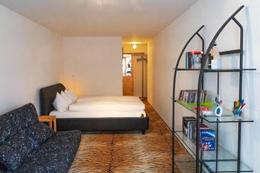 arosa-ferienwohnung-erika-arosaexklusiv-schweiz-sc