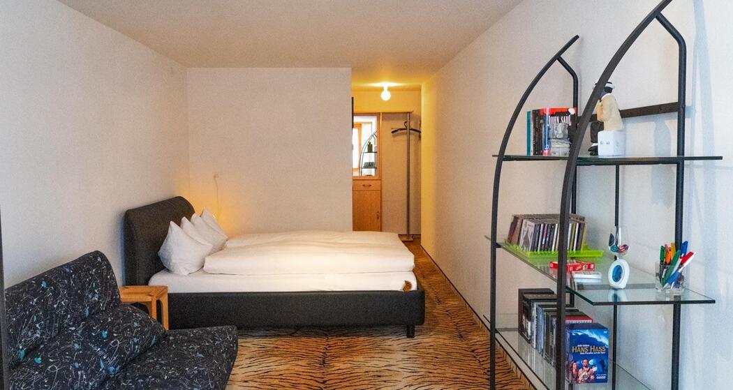 arosa-ferienwohnung-erika-arosaexklusiv-schweiz-sc