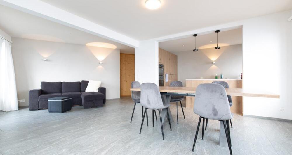 4.5_Zimmer_Dachwohnung_Haus_Koller_Arosa-5