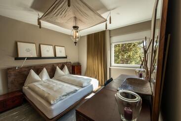 arosa-ferienwohnung-churchhill-arosaexklusiv-schla