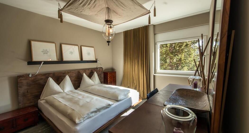 arosa-ferienwohnung-churchhill-arosaexklusiv-schla