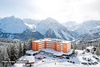 HotelPrätschli-3-Verbessert-RR