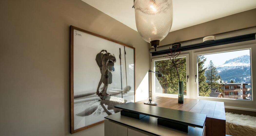 arosa-ferienwohnung-churchhill-arosaexklusiv-homeo