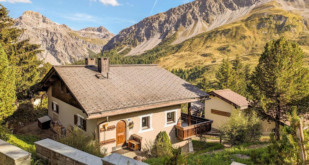 PXL_20230911_144936023