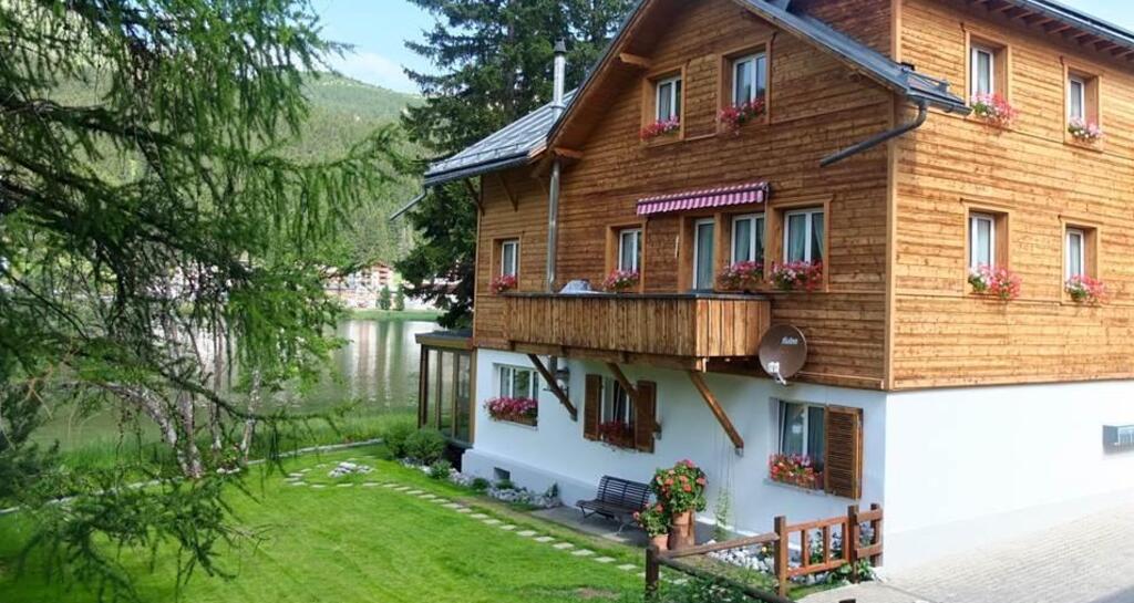 Alte Schmiede Sommer