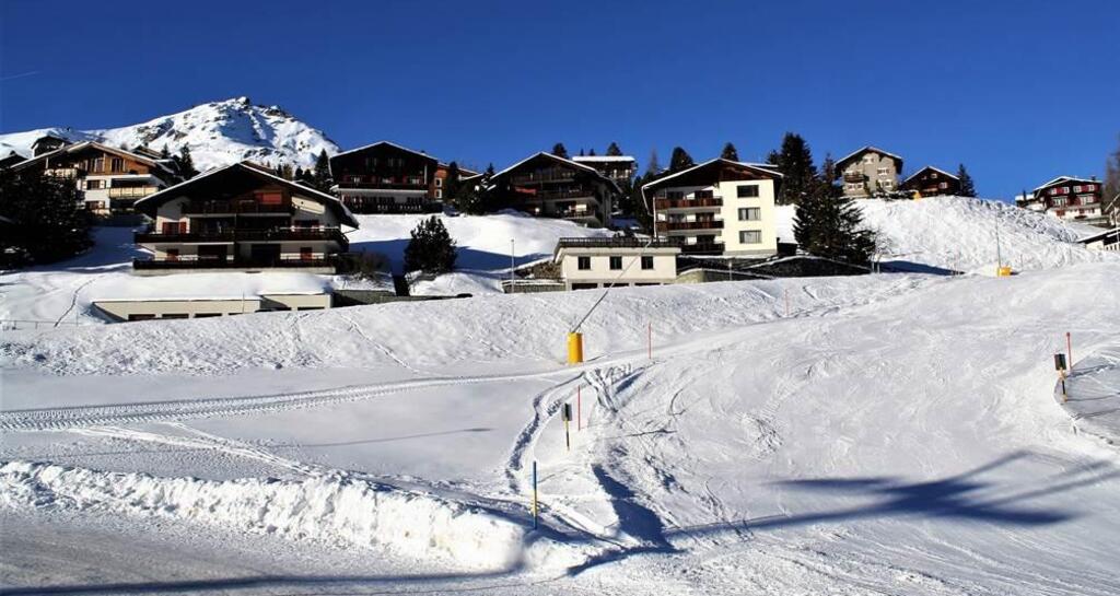 Chalet-Piste_2 (3)