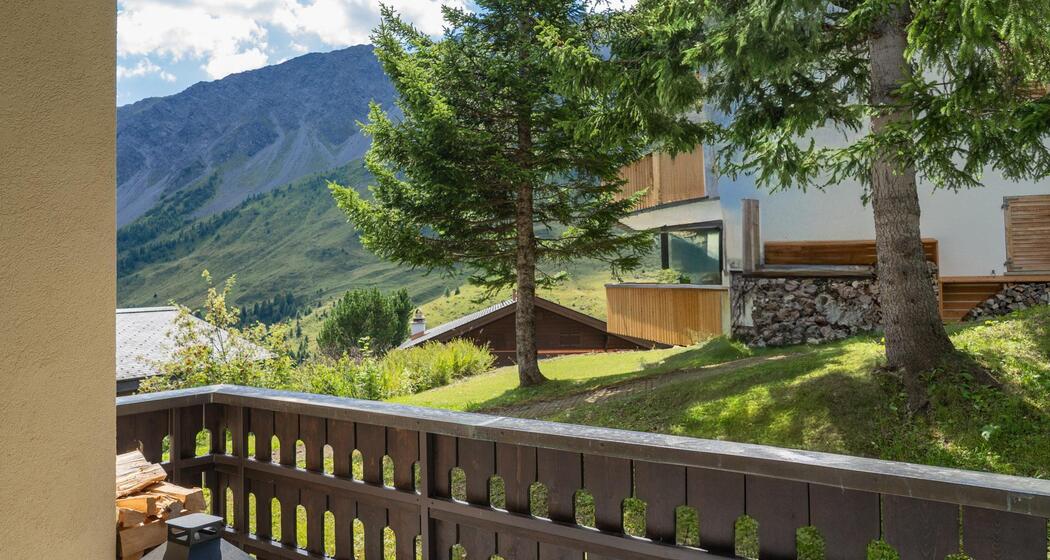 arosa-ferienwohnung-nitschola-arosaexklusiv-schwei