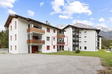 Blick zum_Balkon.jpg