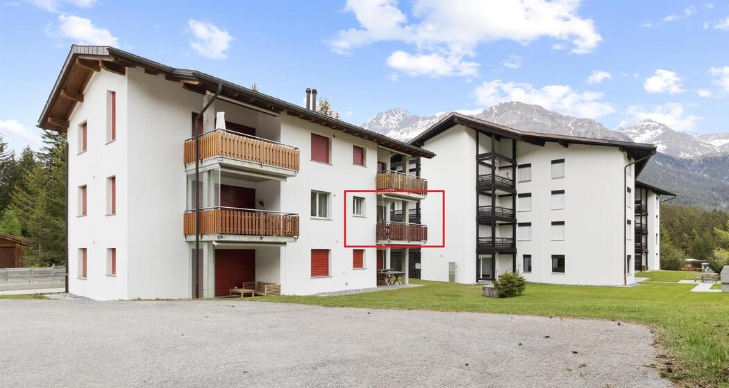 Blick zum_Balkon.jpg