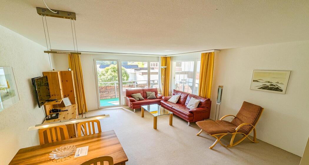 PXL_20230911_134654727.MP