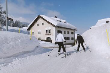 Ferienwohnung_Stüva_Curuna_Parpan_Wi_L1000187bk4