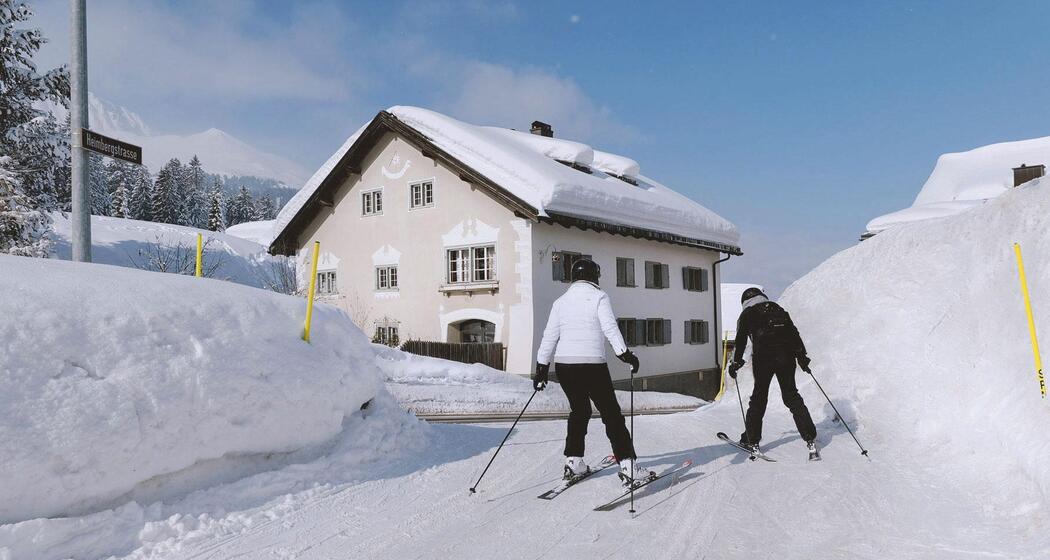 Ferienwohnung_Stüva_Curuna_Parpan_Wi_L1000187bk4