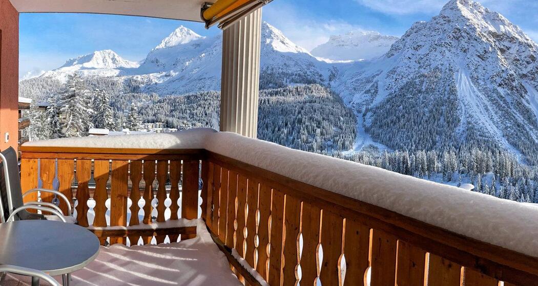 arosa-ferienwohnung-amselfluh-arosaexklusiv-schwei