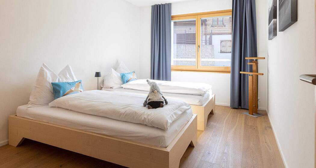 arosaexklusiv-pranursa-13