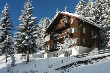 Chalet_Willi_Arosa