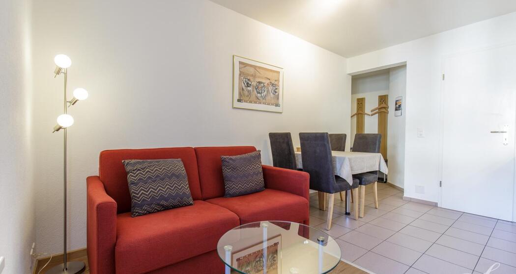 Arosa_Haus_Koller_Appartement_41.h-5