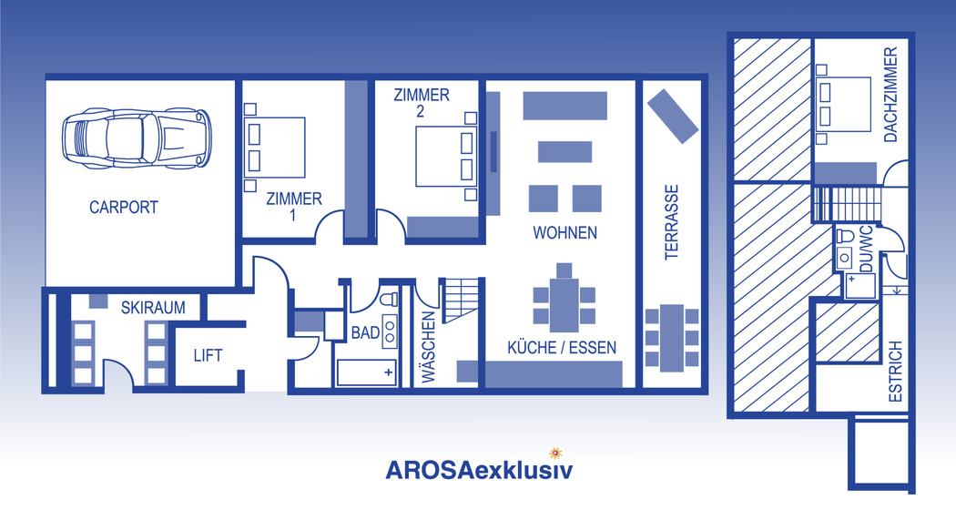 erzhornblick-ferienwohnung-arosa-AROSAexklusiv-sch