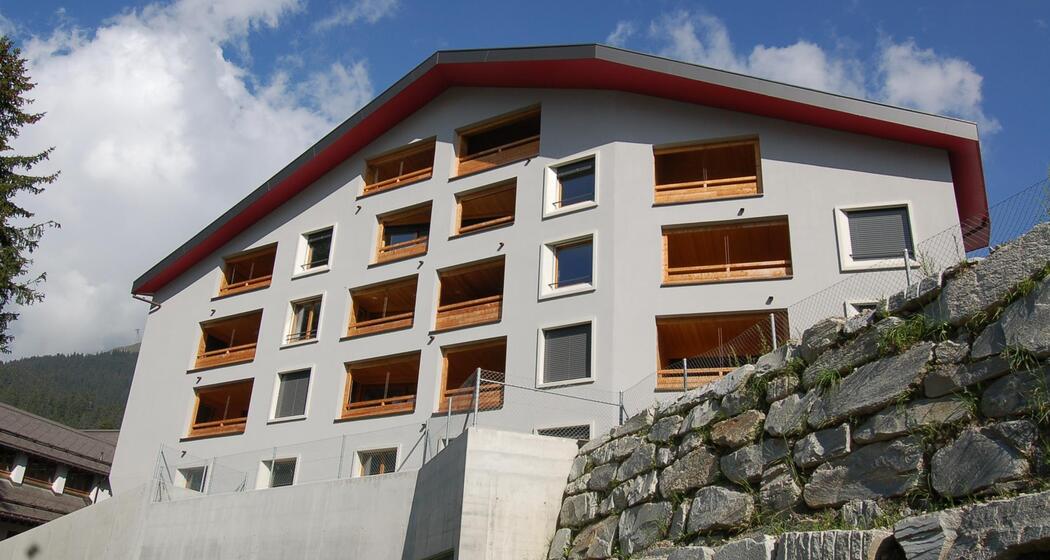 corona fewo daly grandeau 008