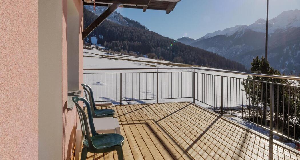 20170216ob_00763_Balkon