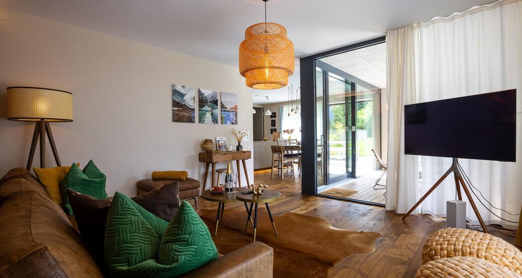 burgmeister arosa switzerland -33